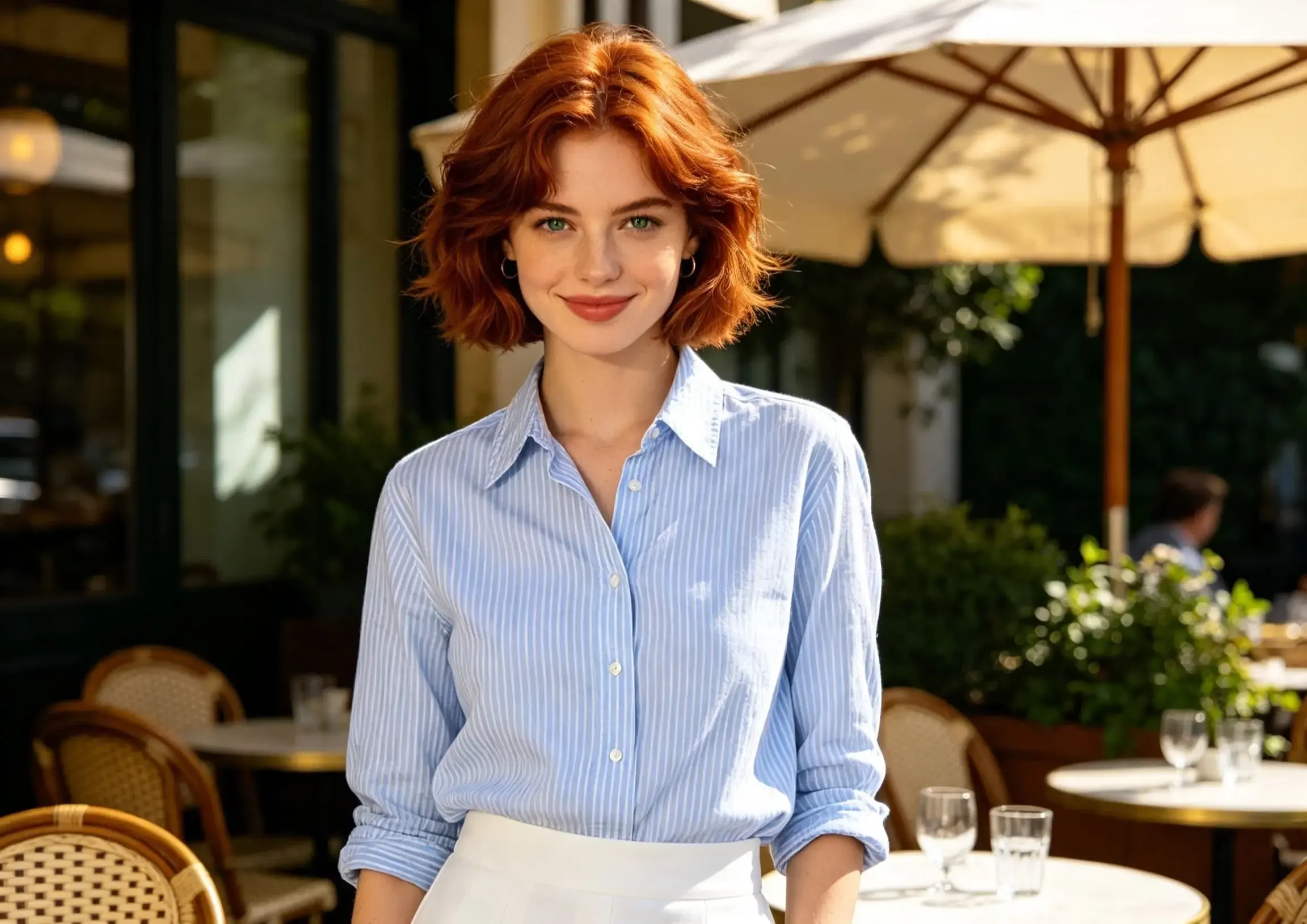 精选热门电视剧片单推荐